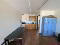 Photo 10 of 158 Castleroe Road, Coleraine