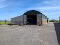 Photo 14 of 158 Castleroe Road, Coleraine
