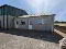 Photo 11 of 158 Castleroe Road, Coleraine