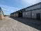 Photo 1 of 158 Castleroe Road, Coleraine