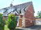 Photo 2 of 31 Wentworth Green, Portadown, Craigavon
