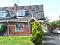 Photo 1 of 31 Wentworth Green, Portadown, Craigavon