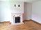 Photo 4 of 31 Wentworth Green, Portadown, Craigavon