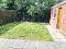 Photo 8 of 31 Wentworth Green, Portadown, Craigavon
