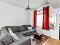 Photo 4 of 19 Hillview Avenue, Ballyhackamore, Belfast
