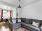 Photo 3 of 19 Hillview Avenue, Ballyhackamore, Belfast