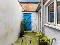 Photo 8 of 19 Hillview Avenue, Ballyhackamore, Belfast