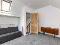 Photo 15 of 19 Hillview Avenue, Ballyhackamore, Belfast