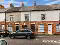 Photo 1 of 19 Hillview Avenue, Ballyhackamore, Belfast