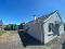 Photo 8 of 8 Camgart Road, Clabby