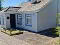 Photo 1 of 8 Camgart Road, Clabby