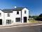 Photo 1 of 4 Broomhill Manor, Portadown