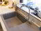 Photo 20 of 4 Broomhill Manor, Portadown