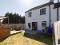 Photo 43 of 4 Broomhill Manor, Portadown