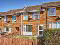 Photo 2 of 66 Ballyree Drive, Bangor