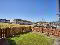Photo 4 of 66 Ballyree Drive, Bangor