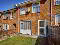 Photo 3 of 66 Ballyree Drive, Bangor