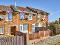 Photo 1 of 66 Ballyree Drive, Bangor
