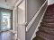 Photo 6 of 66 Ballyree Drive, Bangor