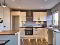 Photo 9 of 66 Ballyree Drive, Bangor