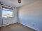 Photo 14 of 66 Ballyree Drive, Bangor