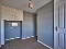 Photo 13 of 66 Ballyree Drive, Bangor