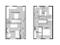 Floorplan 1 of 66 Ballyree Drive, Bangor