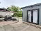 Summer house/Workshop