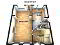 12 Trasnagh Drive, Newtownards 1.jpg