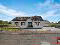 Photo 3 of 6 Mount Bernard Drive, Castlederg