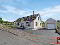 Photo 2 of 6 Mount Bernard Drive, Castlederg