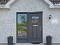 Photo 4 of 6 Mount Bernard Drive, Castlederg
