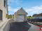 Photo 41 of 6 Mount Bernard Drive, Castlederg
