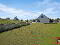 Photo 42 of 6 Mount Bernard Drive, Castlederg