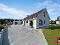 Photo 43 of 6 Mount Bernard Drive, Castlederg