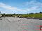 Photo 46 of 6 Mount Bernard Drive, Castlederg