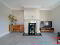 Photo 10 of 6 Mount Bernard Drive, Castlederg