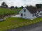 Photo 48 of 6 Mount Bernard Drive, Castlederg