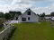 Photo 49 of 6 Mount Bernard Drive, Castlederg