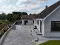 Photo 50 of 6 Mount Bernard Drive, Castlederg