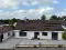 Photo 51 of 6 Mount Bernard Drive, Castlederg