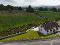 Photo 52 of 6 Mount Bernard Drive, Castlederg