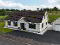 Photo 1 of 6 Mount Bernard Drive, Castlederg