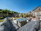 Photo 6 of 7 Beech Hill View, Larne