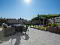 Photo 12 of 7 Beech Hill View, Larne
