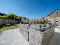Photo 13 of 7 Beech Hill View, Larne