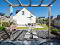 Photo 11 of 7 Beech Hill View, Larne