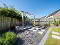 Photo 14 of 7 Beech Hill View, Larne