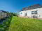 Photo 15 of 7 Beech Hill View, Larne