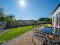 Photo 16 of 7 Beech Hill View, Larne